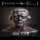 A.P. - Detached (D.A.V.E. The Drummer Remix)