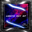 Aota - Lights Out (Extended Mix)