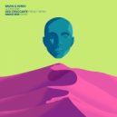 BAVHU & Husko - Ultrafunk (Gigi Croccante Freaky Remix)