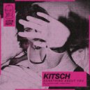 Kitsch - Something About You (Original Mix)