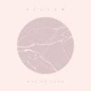 Villem - Woe Be Gone (Original Mix)