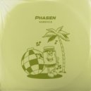 Phasen - New Construction (Original Mix)