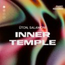 ÜTON, Salamoni - Inner Temple (Original Mix)