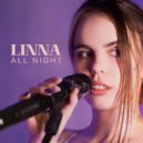 LINNA - All night (Radio edit)
