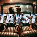 There Is No One But Me - TRYST (Original Mix)