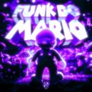 luc wall - Funk do Mario (Super Slowed) (Original Mix)