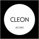 Cleon - Jack (It\'s Time To) (Original Mix)