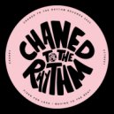 CHANEY - Fixed For Love (Extended Mix)