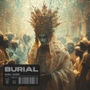 Mad Afro - Burial (Original Mix)