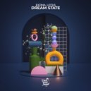 EXÜMA, Lotus - Dream State (Extended Mix)