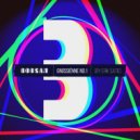 Bobsan - Gnossiénne No.1 ((originally composed by Erik Satie))