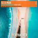DJ G-Man - Unstoppable (Original Mix)
