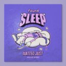 Matteo Just & Yeti - ZAZA (Original Mix)