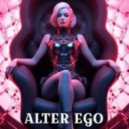 DANGELH - ALTER EGO ()