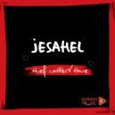 Jesahel - Thief called love (Radio edit)