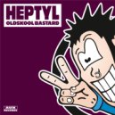 Heptyl - XYN ()