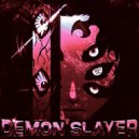 AVERXGE - DEMON SLAYER ()