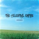 AVERXGE - The Celestial Empire ()