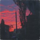 AVERXGE - Feelings ()