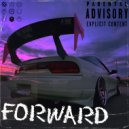 AVERXGE - FORWARD ()