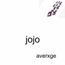 AVERXGE - JOJO ()