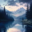 Ansley Quickheart - A Distant Hope ()