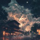 Anwen Riversong - Moonlit Zephyr