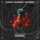 Noxerol - Don't give up