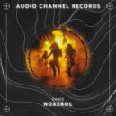 Noxerol - Come back to my ()
