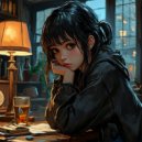 LO FI GIRL - BRIGHT SHADOWS ()