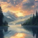 Bodhi Silvermoon - Glacial Drift ()