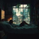 Cedric Baynham - Dreamtide ()