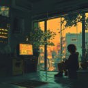 Clarissa Cavanaugh - Elysium ()