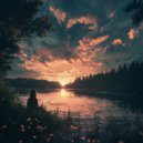 Desmond Fairchild - Soothing Harbor ()