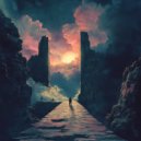 Elara Cloudspire - Gentle Currents ()