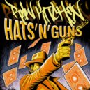 RAW KITCHEN & Enzzy Beatz - Hat'N'Coat