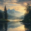Ginevra Waverly - Glacial Drift ()