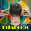 Inspector VGN - Kitaboom ()