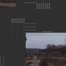 KROBATHURT - Floorwall (Intro)