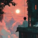 Lucian Emberhart - Crystal ()