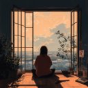 Lucian Rivers - Horizon Climb ()