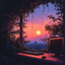 Orion Blackwood - Frosted Echo ()