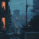 Silas Quillan - Bright Future ()