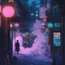 Thalia Langley - Ethereal Wisp