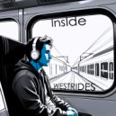 WESTRIDES - Inside ()