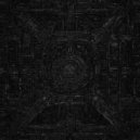 XRISPR - Sorciere Ivre ()