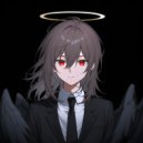 Fluffy Fox 鬼 - Anime song Nya nya nya nihao, nya