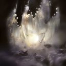 keifoway - lilum ()