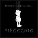 Marco Vitollone - Pinocchio (Original Mix)