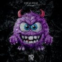 Local Beat - Cream (Original Mix)